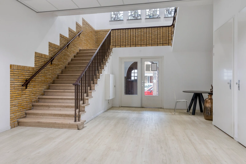 House Image 2
