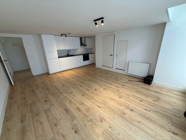 House Image 2