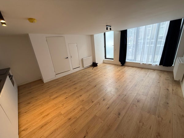 House Image 3