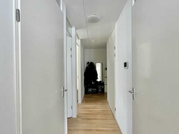 House Image 2