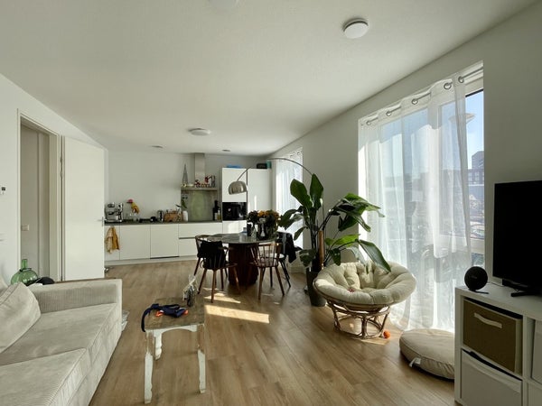 House Image 3