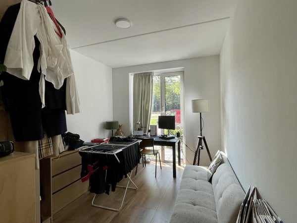 House Image 4