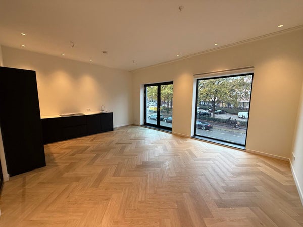 House Image 2