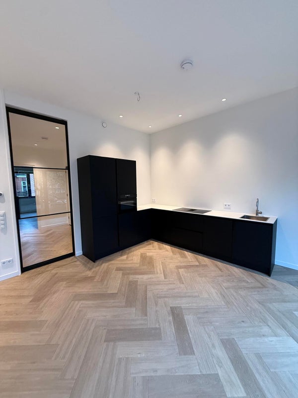House Image 3