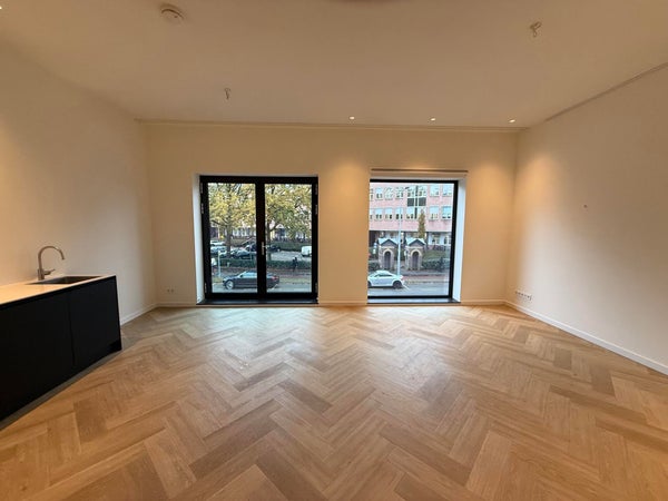House Image 4