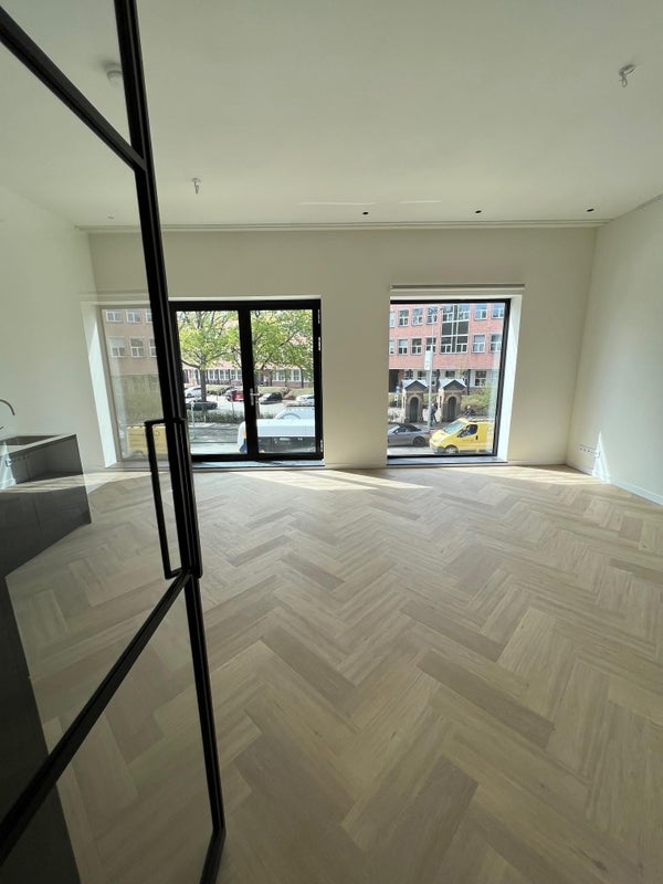 House Image 5