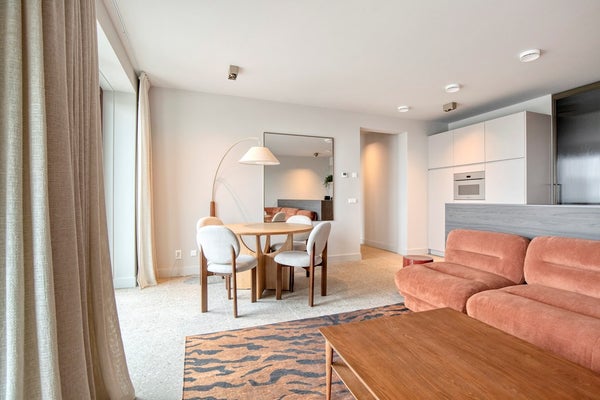 House Image 2