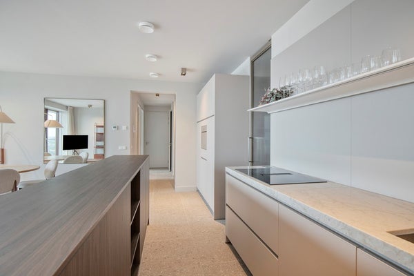 House Image 5