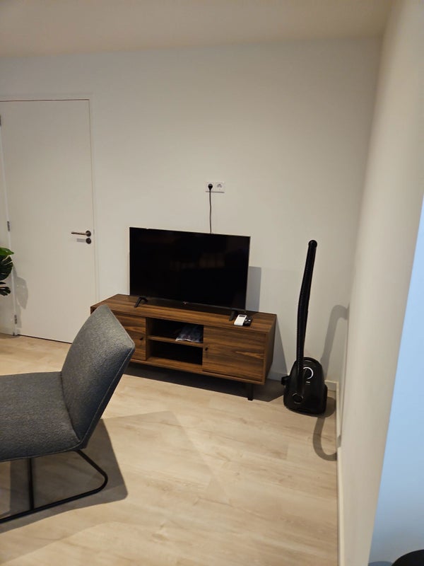 House Image 2