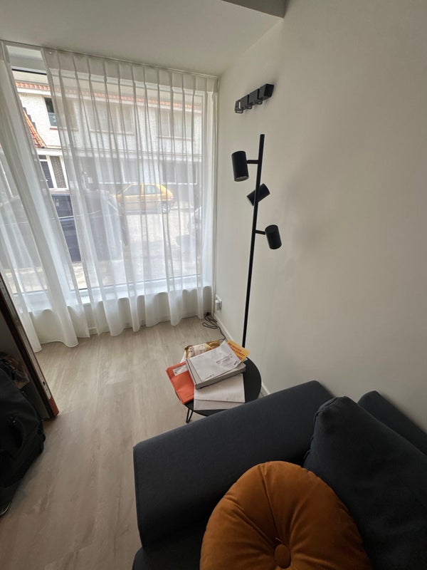 House Image 3