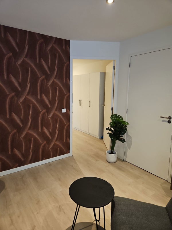 House Image 4