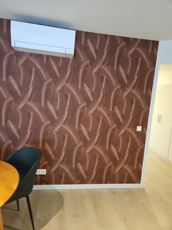 House Image 5