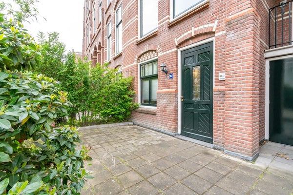 House Image 3