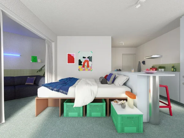 House Image 2