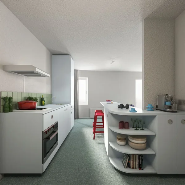 House Image 3