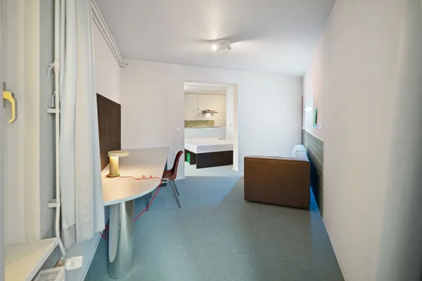 House Image 4