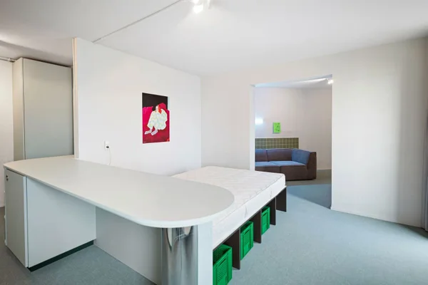 House Image 5