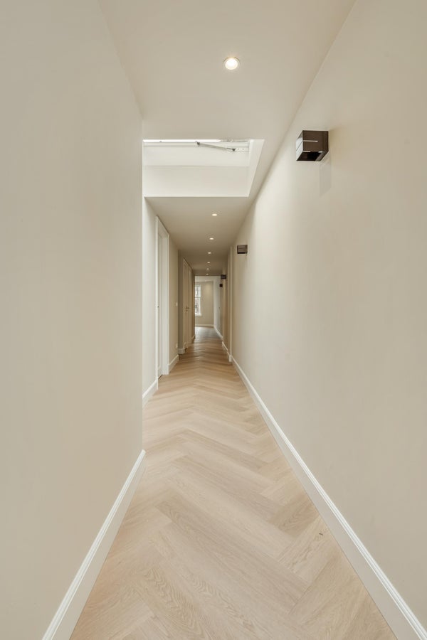 House Image 2