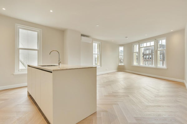 House Image 3