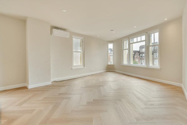 House Image 4