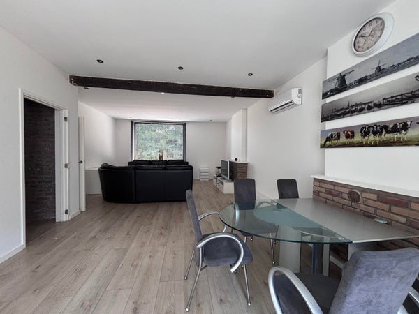 House Image 2