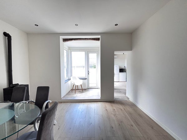 House Image 3