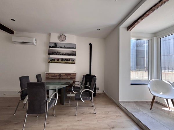 House Image 4
