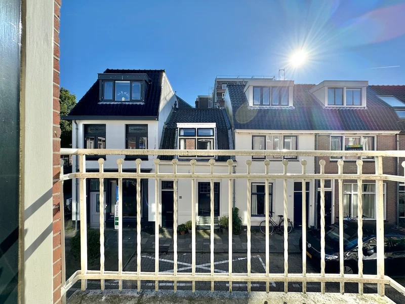 House Image 2
