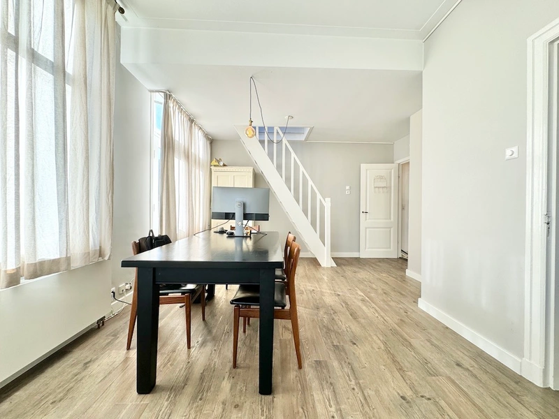 House Image 3