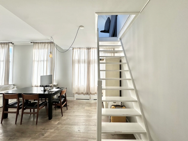 House Image 5