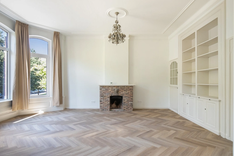 House Image 3