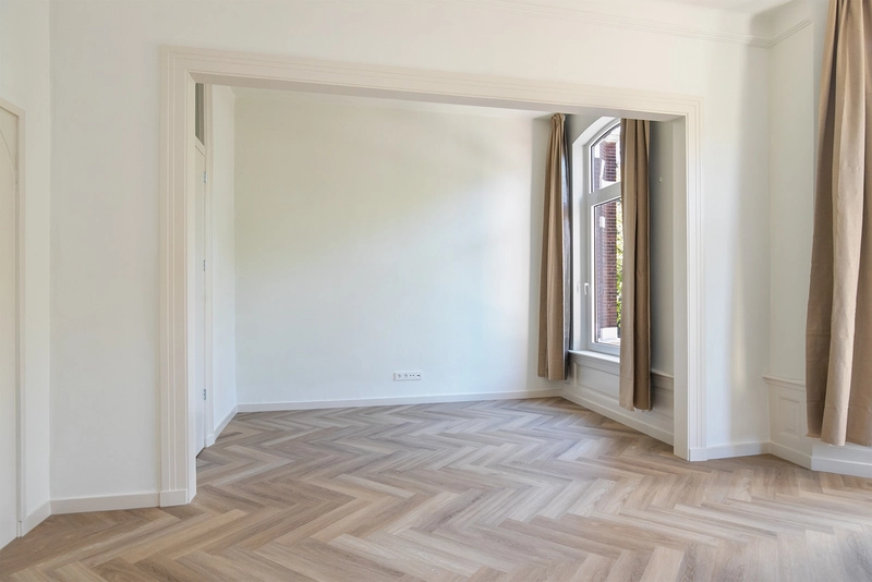 House Image 4