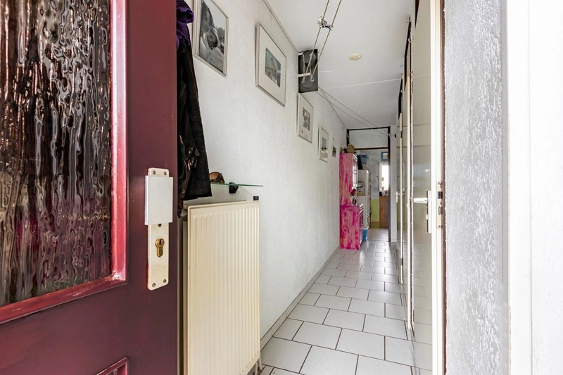 House Image 3