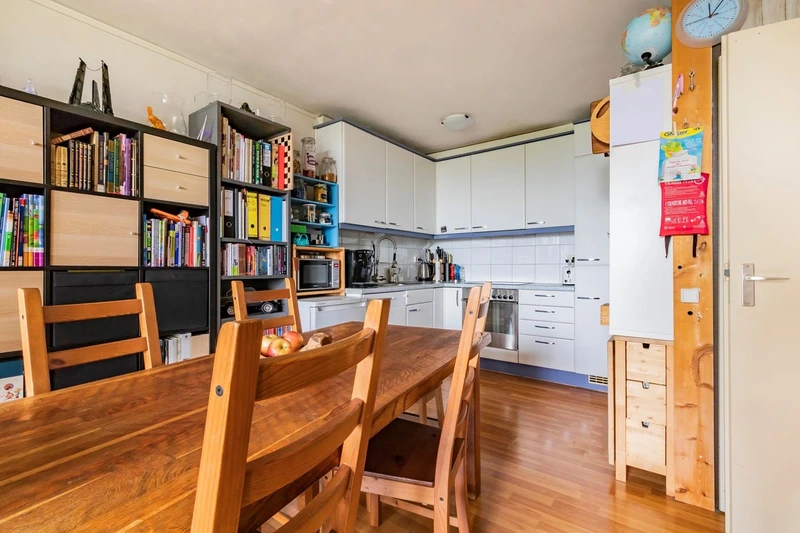 House Image 4