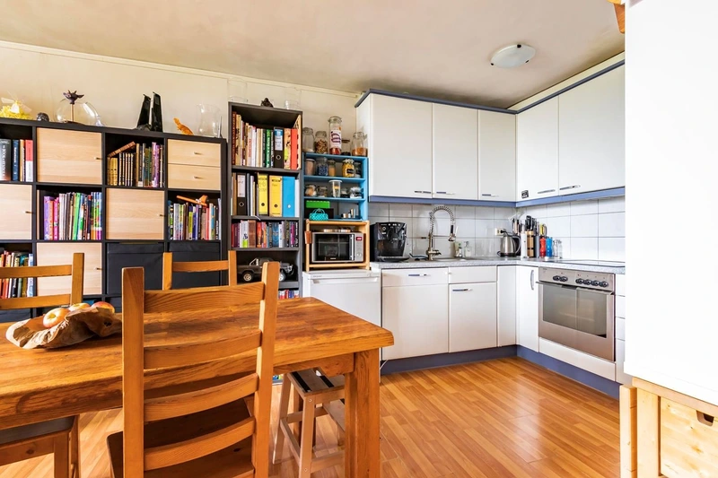 House Image 5