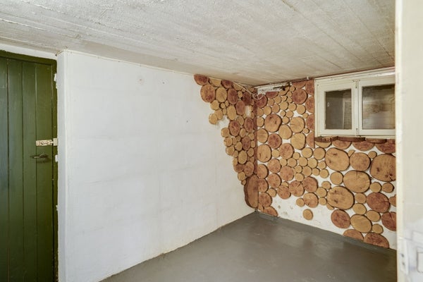 House Image 3