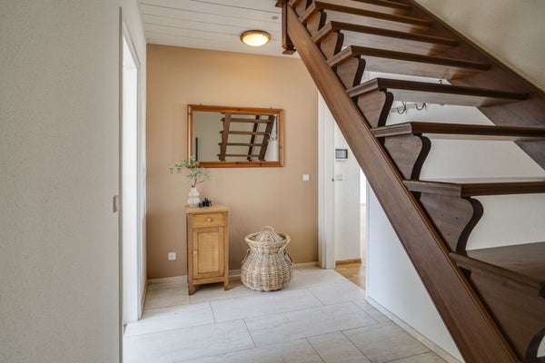House Image 4