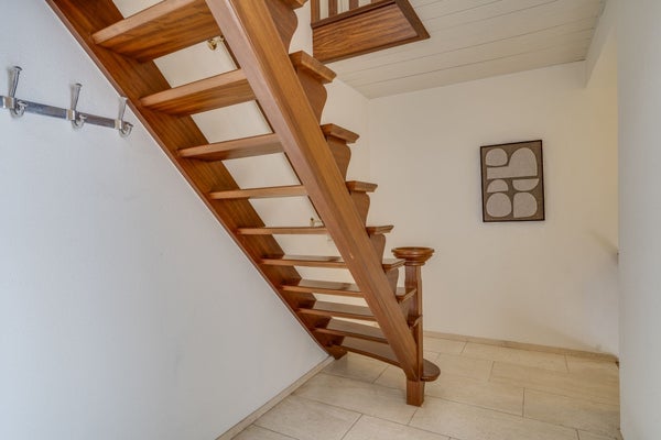 House Image 5