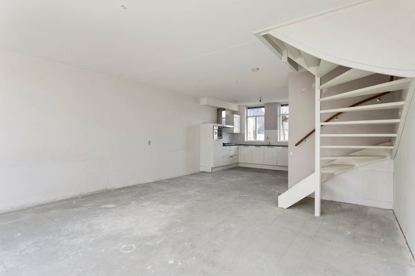 House Image 2