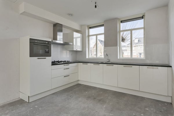 House Image 3