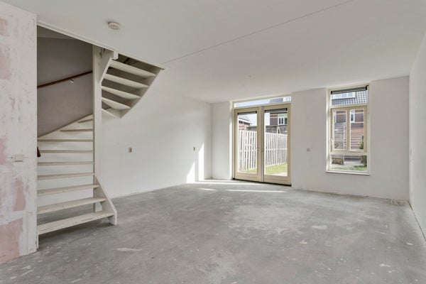 House Image 4