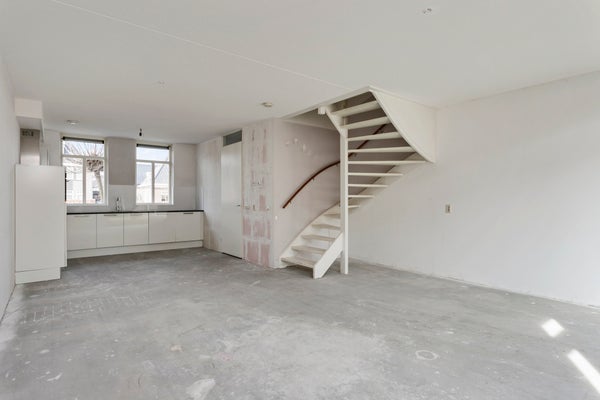 House Image 5