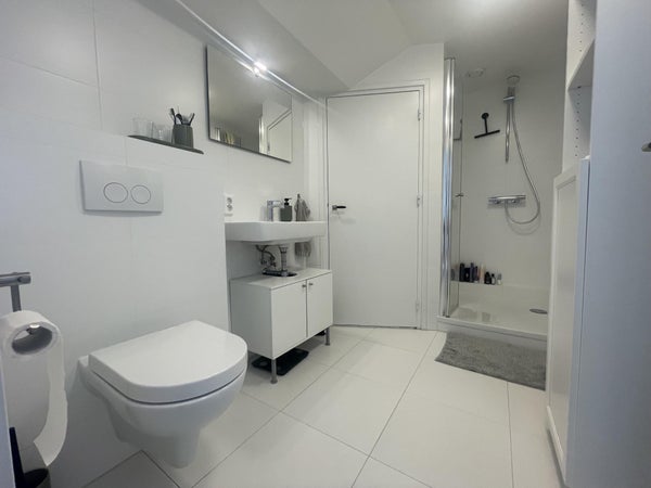 House Image 2