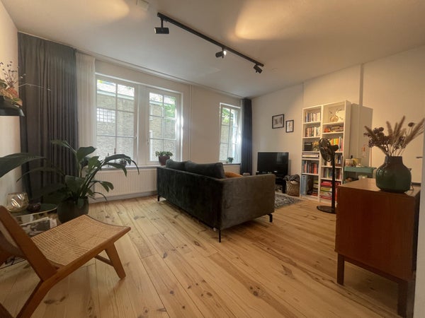 House Image 3