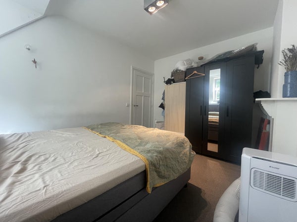 House Image 5