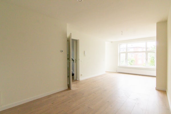 House Image 3