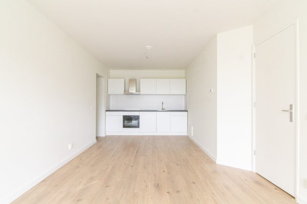 House Image 5