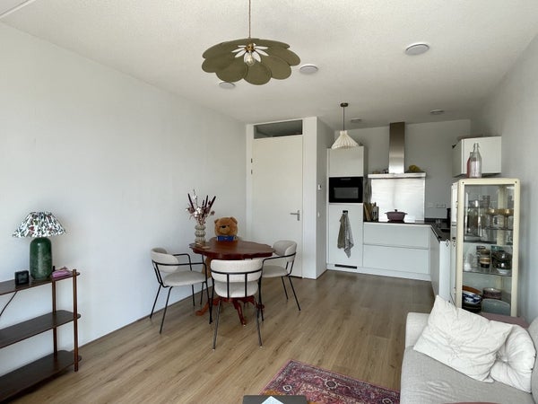 House Image 5