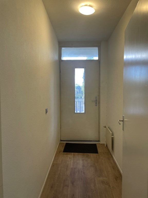 House Image 2