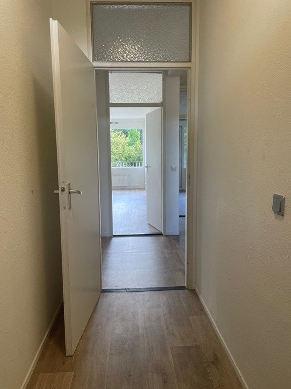 House Image 3